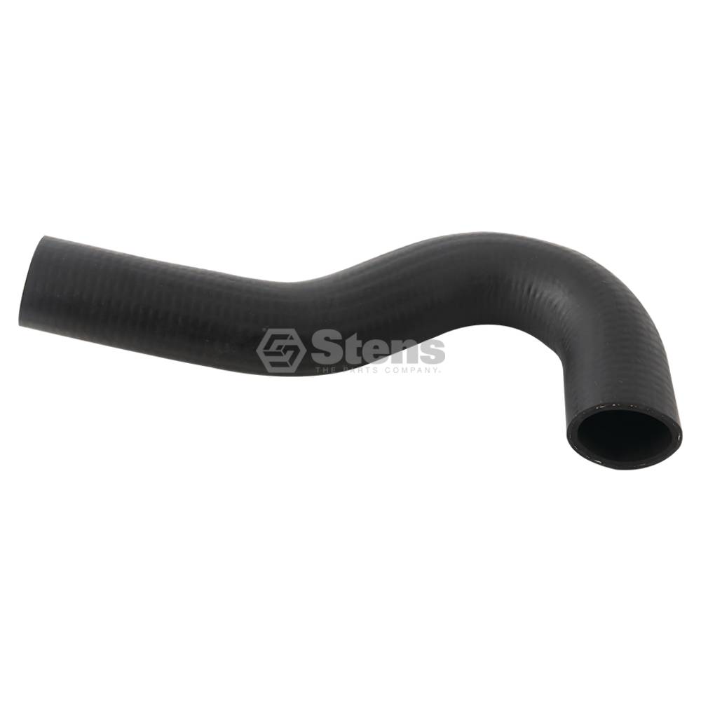 Stens  1906-0026   
 Atlantic Quality Parts Radiator Hose