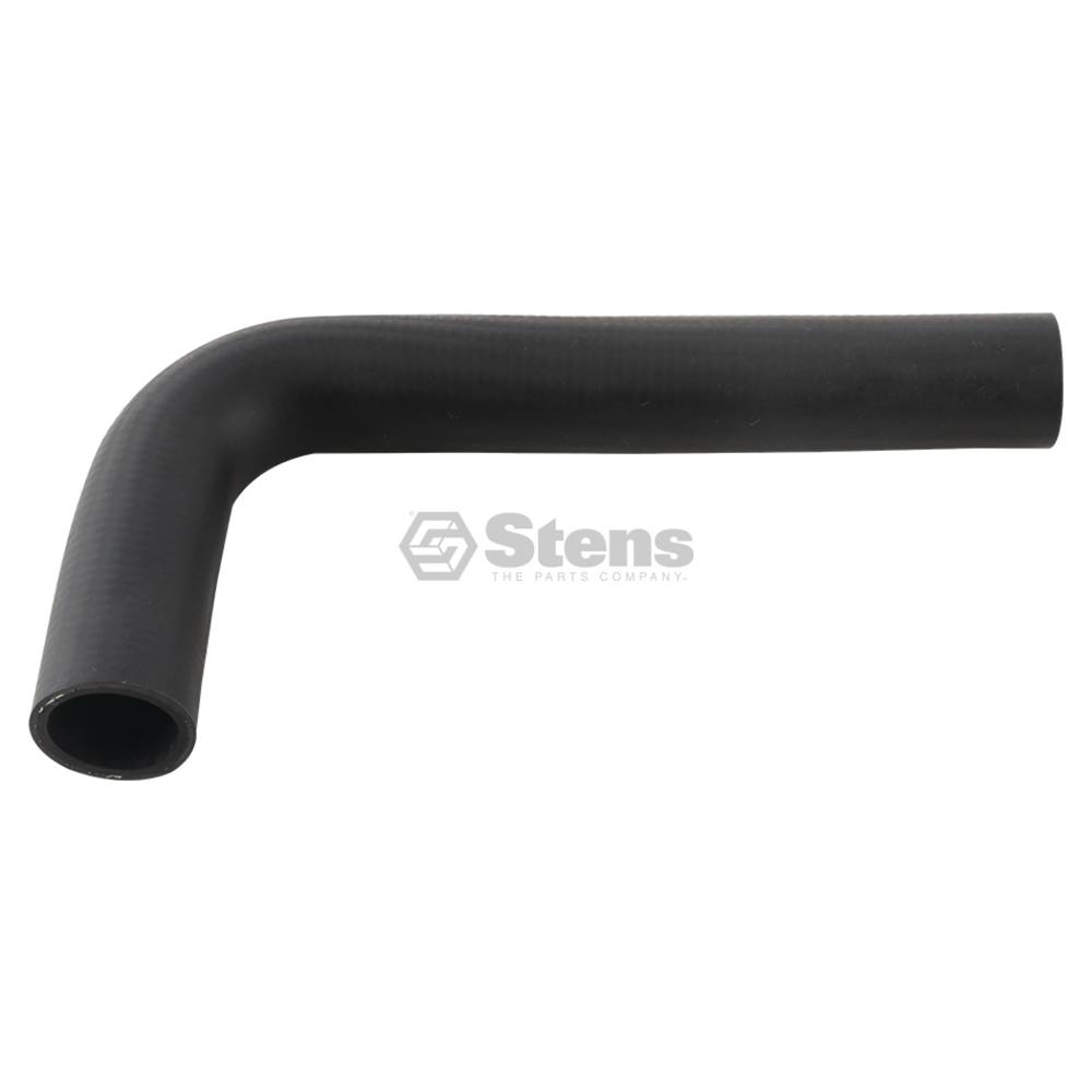Stens  1906-0027   
 Atlantic Quality Parts Radiator Hose