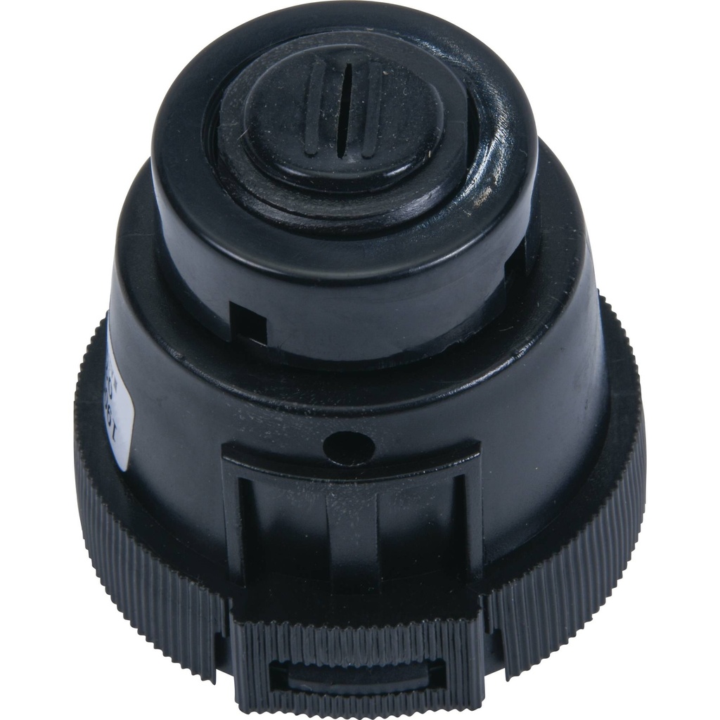 Stens  1900-0923   
 Atlantic Quality Parts Ignition Switch