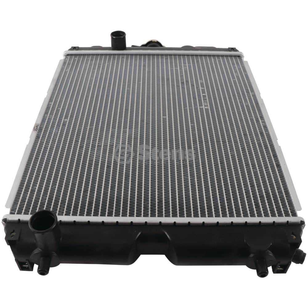 Stens  1906-6313   
 Atlantic Quality Parts Radiator
