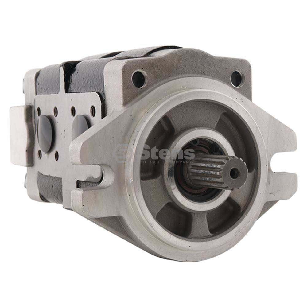 Stens  1901-1001   
 Atlantic Quality Parts Hydraulic Pump