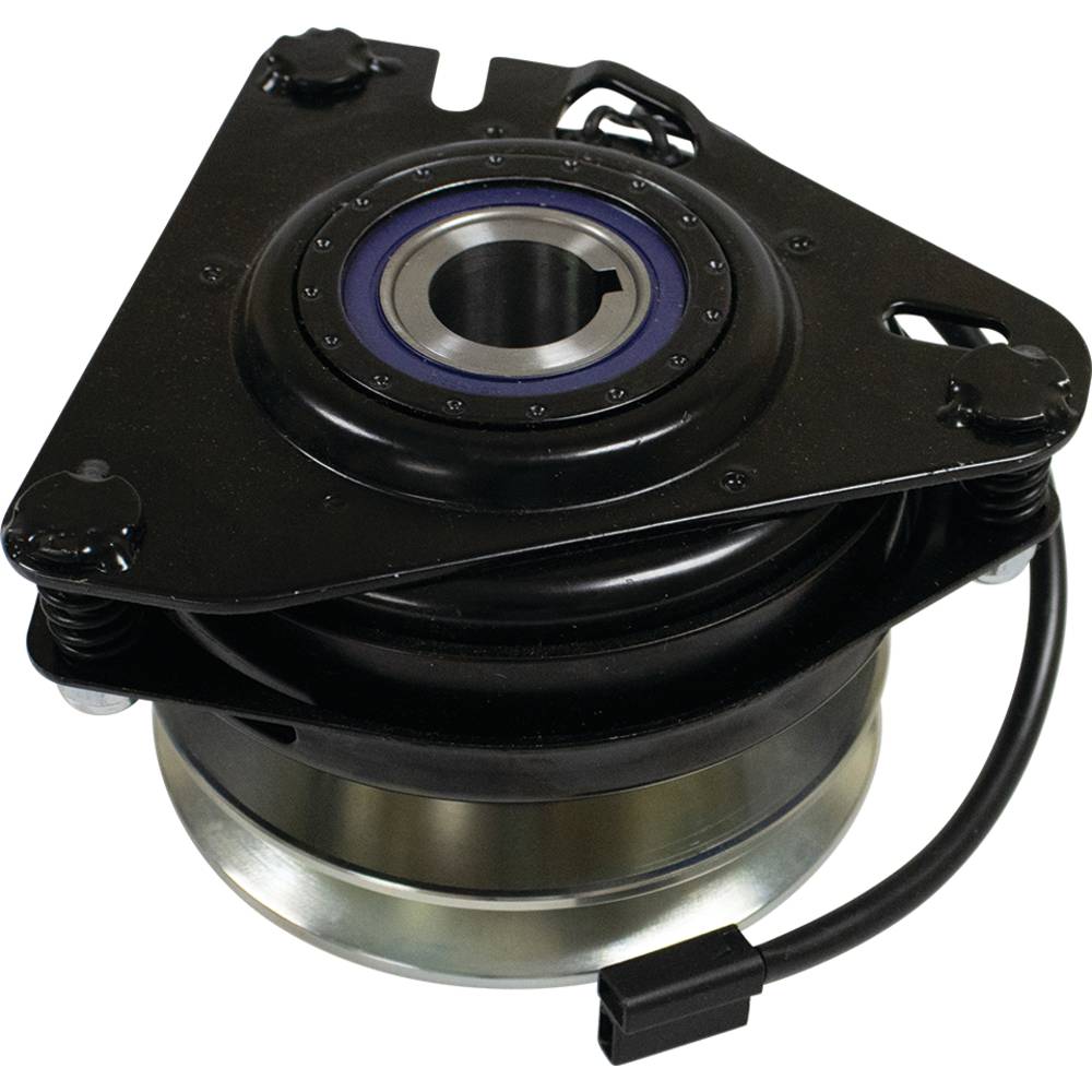 Stens  X0935   
 Xtreme PTO Clutch