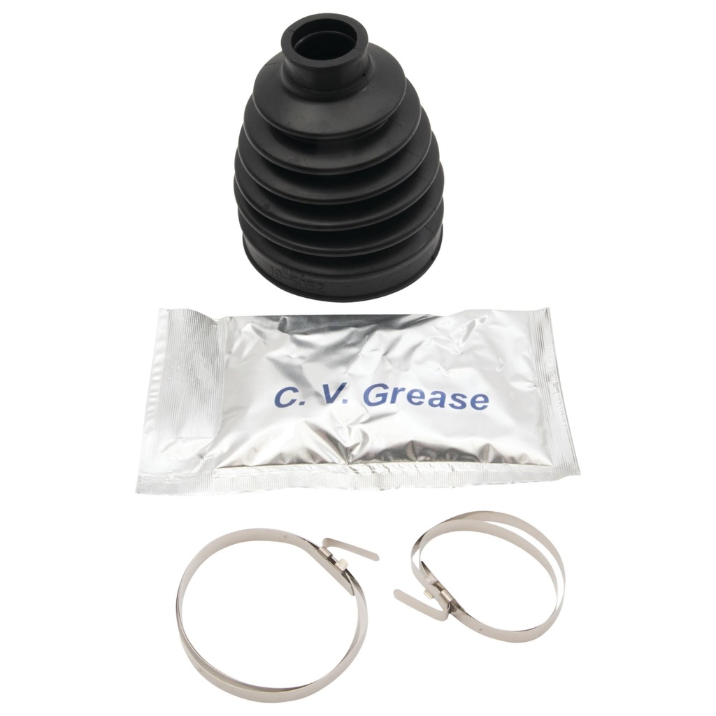 Stens  19-5052   
 All Balls Racing CV Boot Kit