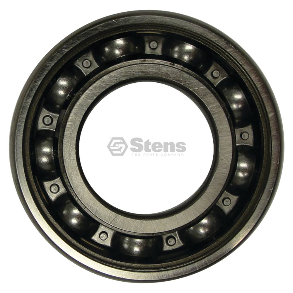 Stens  1908-1001   
 Atlantic Quality Parts Bearing