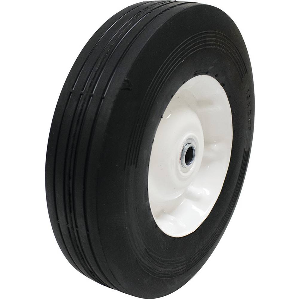 Stens  200-010   
 Stens Ball Bearing Wheel