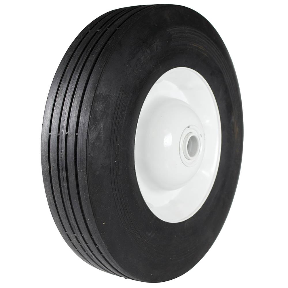 Stens  200-022   
 Stens Ball Bearing Wheel