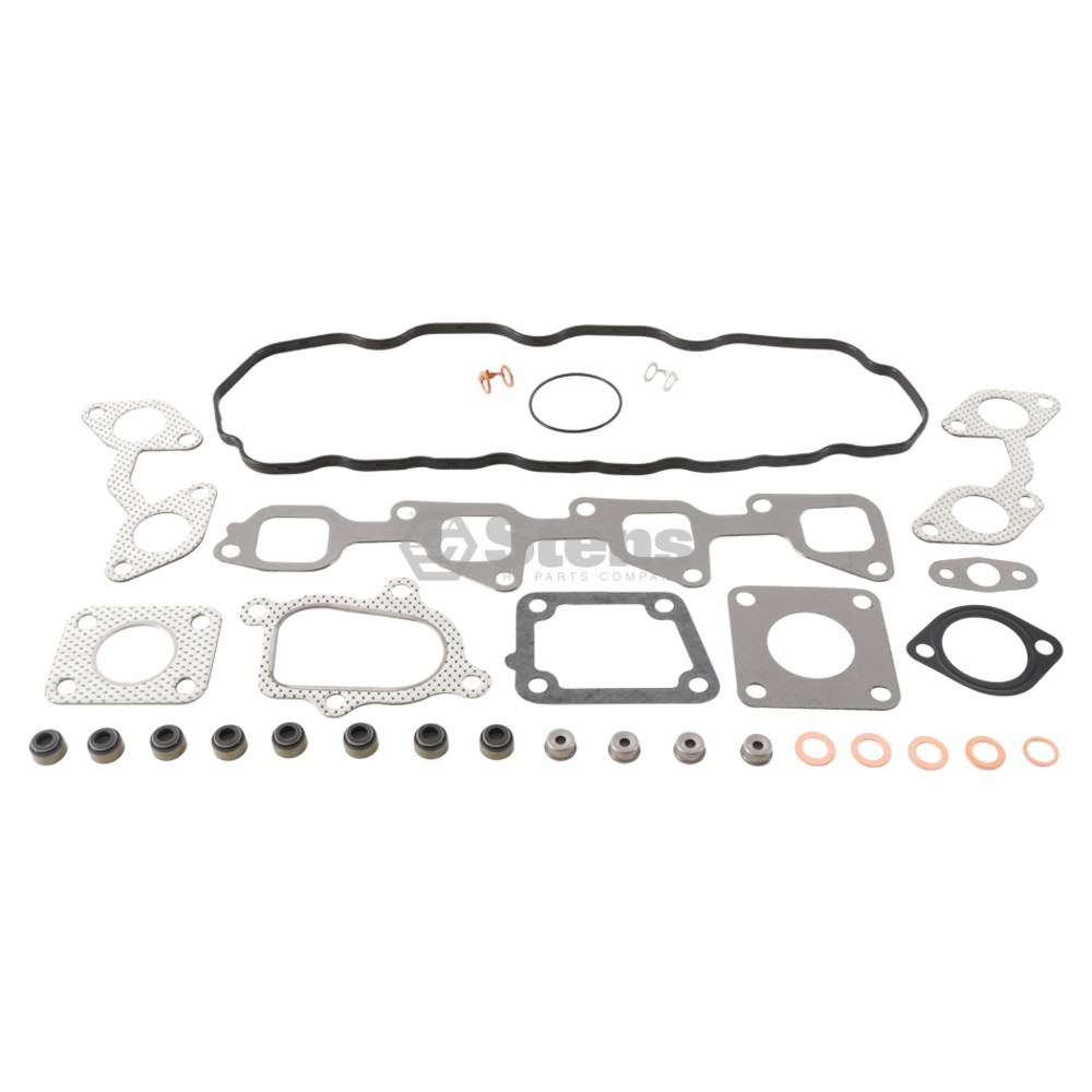 Stens  1909-1004   
 Atlantic Quality Parts Gasket Kit