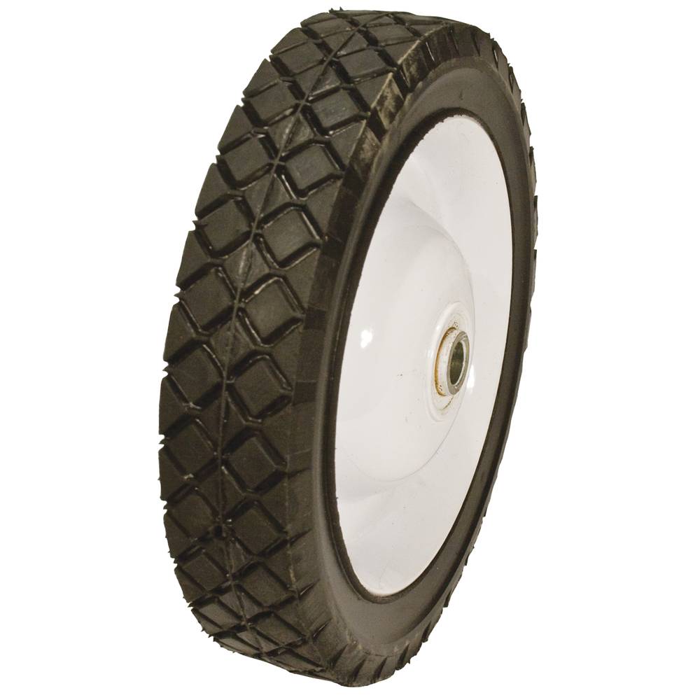 Stens  205-039   
 Stens Wheel