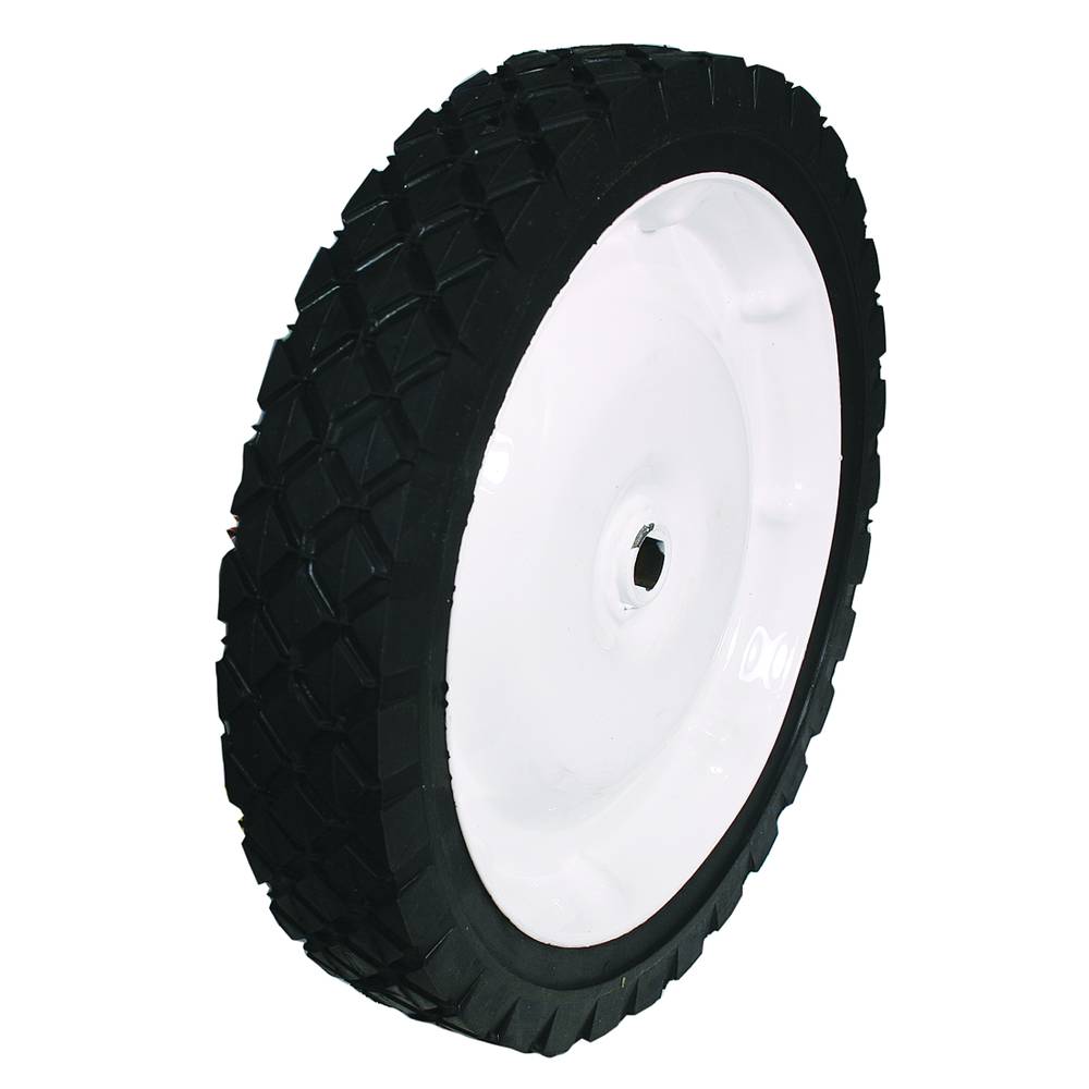 Stens  205-062   
 Stens Wheel