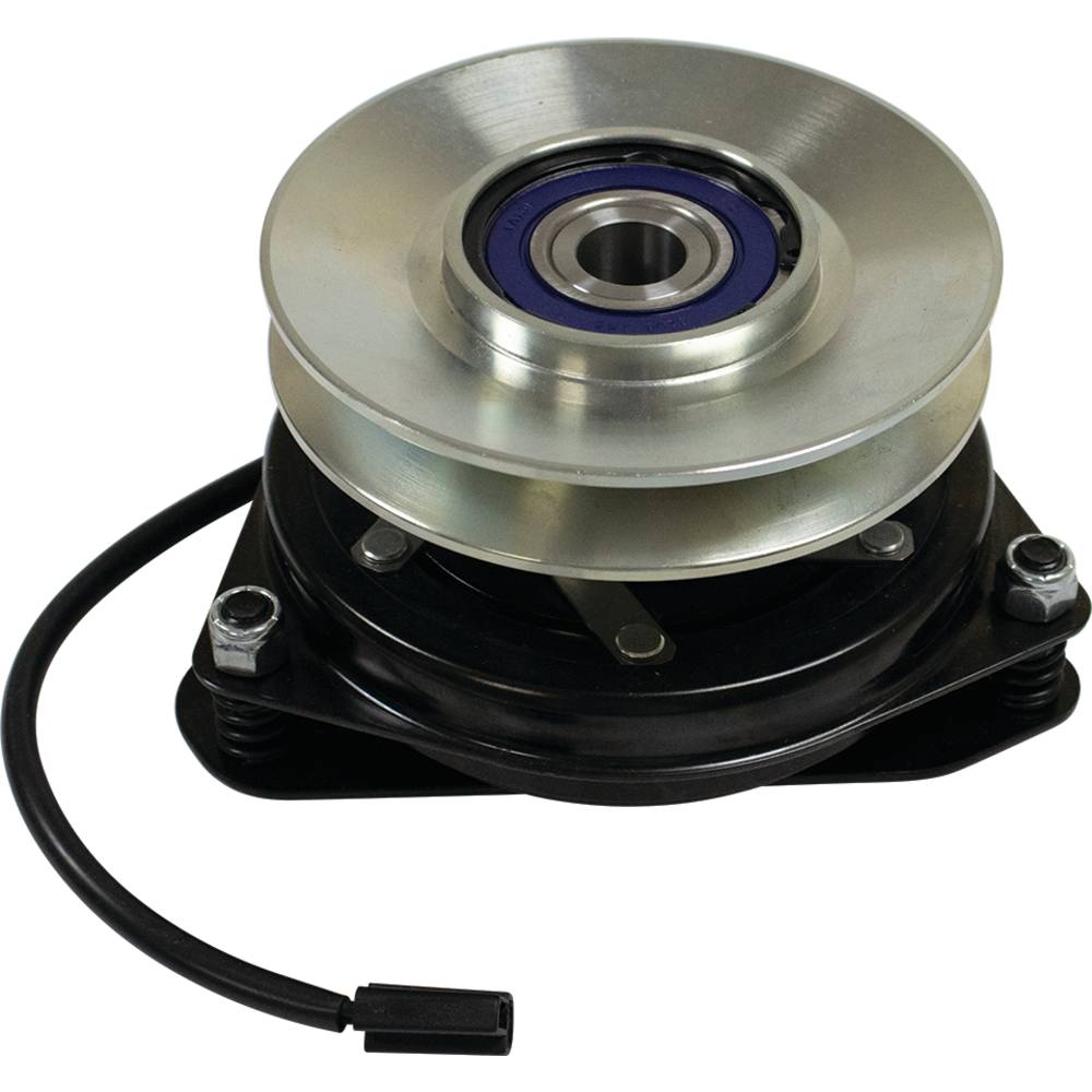 Stens  X0934   
 Xtreme PTO Clutch