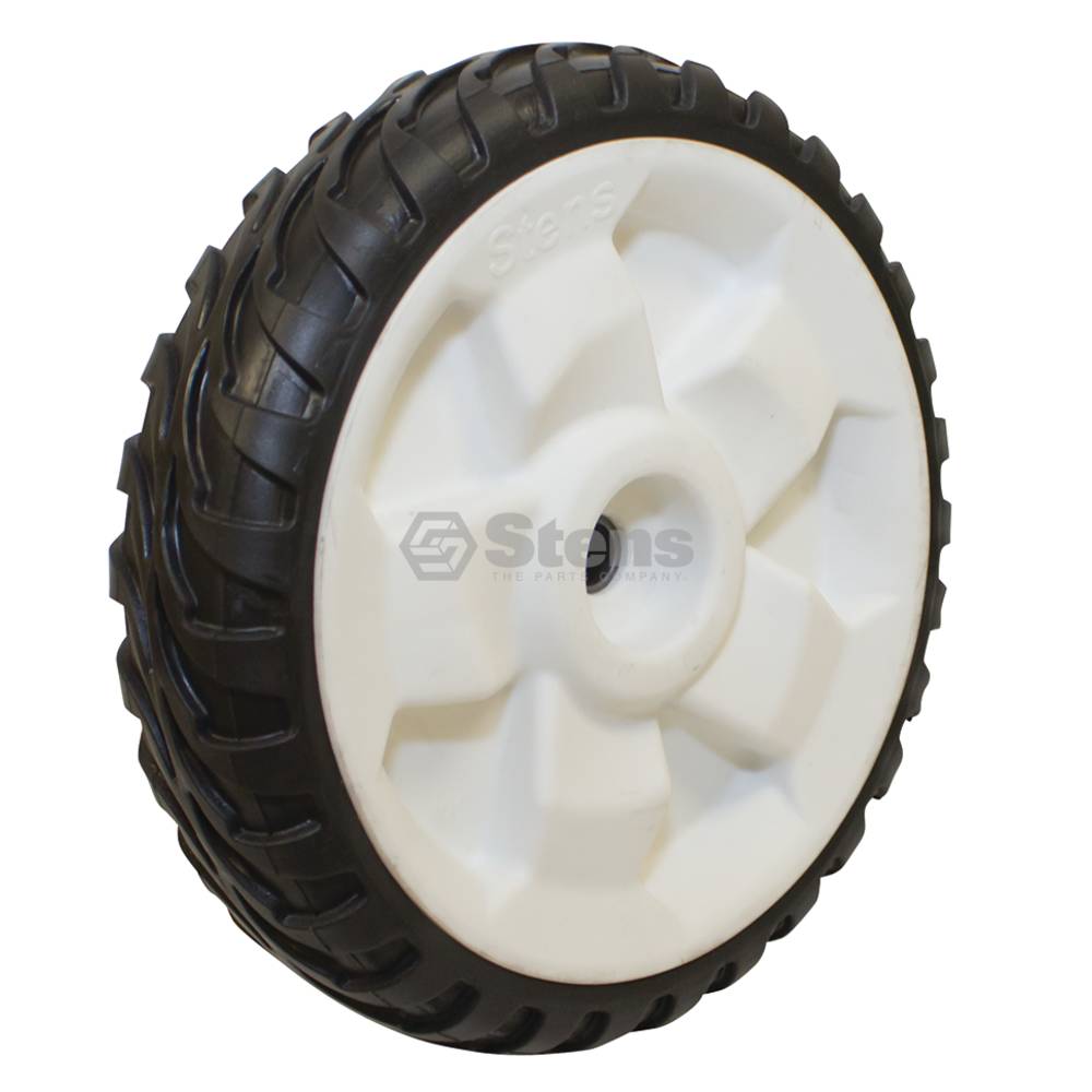 Stens  205-360   
 Stens Wheel