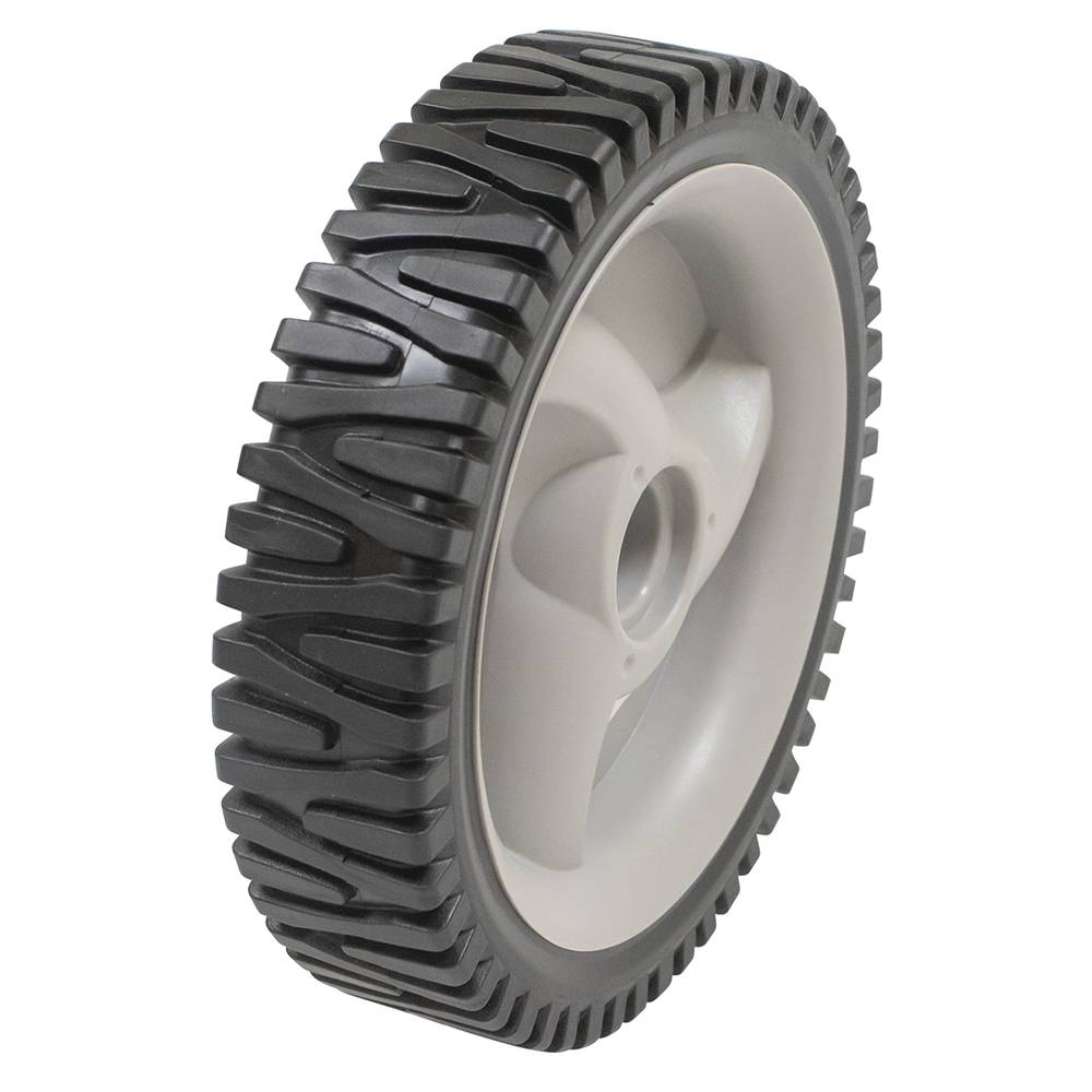 Stens  205-452   
 Stens Drive Wheel