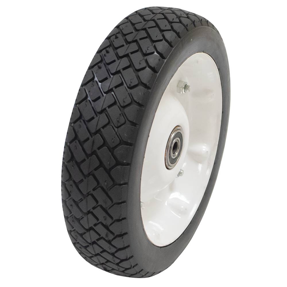 Stens  205-602   
 Stens Drive Wheel