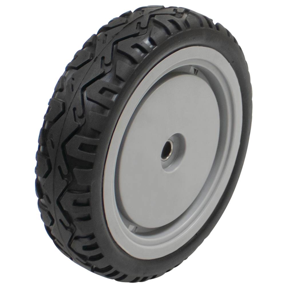 Stens  205-718   
 Stens Drive Wheel