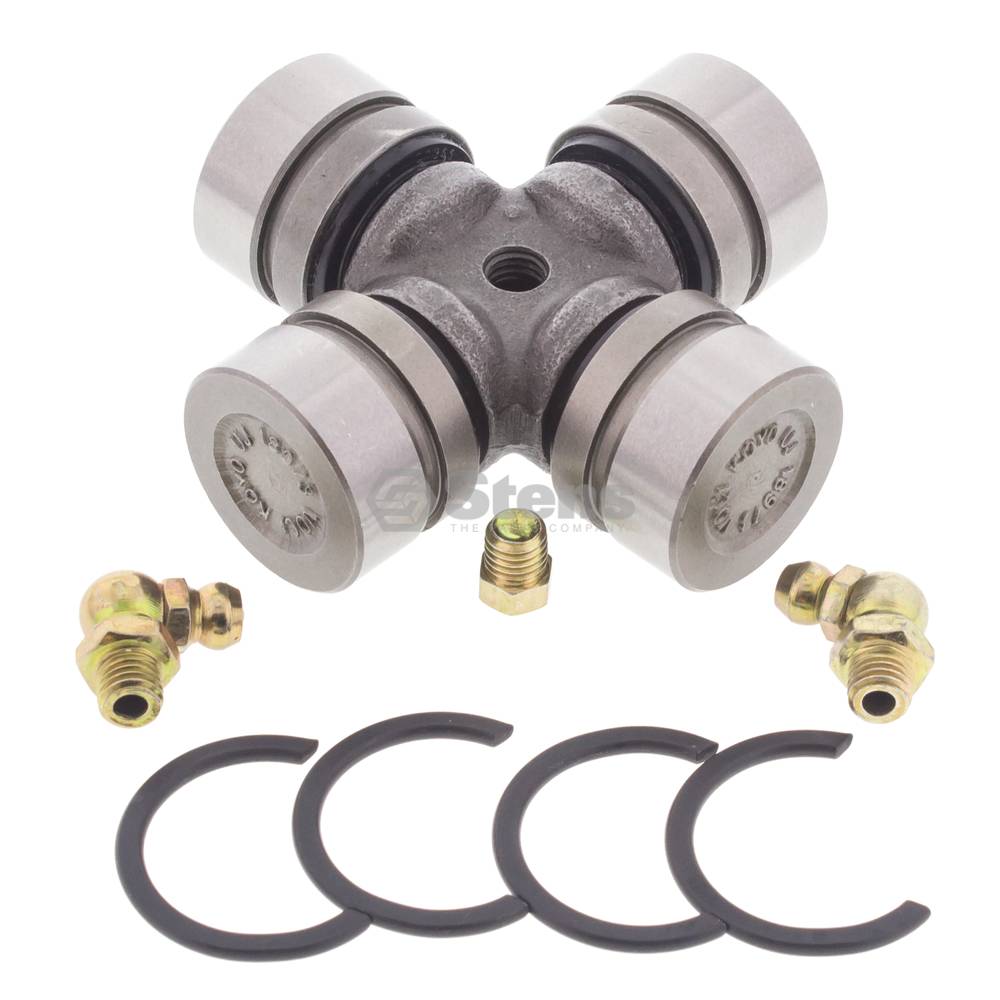 Stens  19-1009   
 All Balls Racing U-Joint Kit