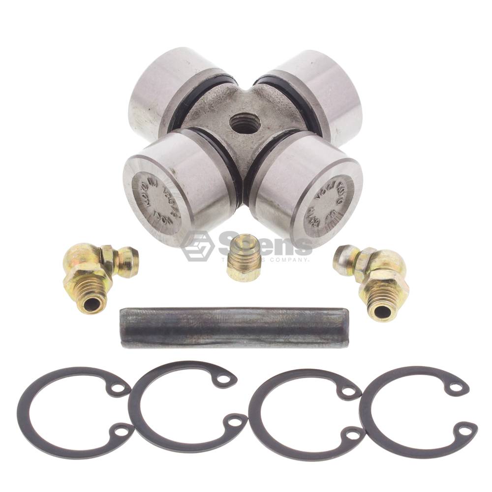 Stens  19-1016   
 All Balls Racing U-Joint Kit