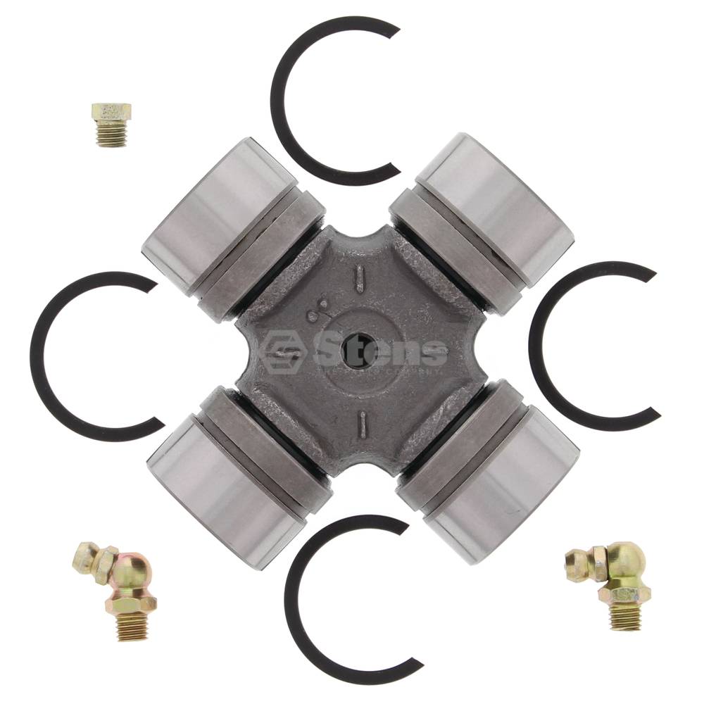 Stens  19-1019   
 All Balls Racing U-Joint Kit
