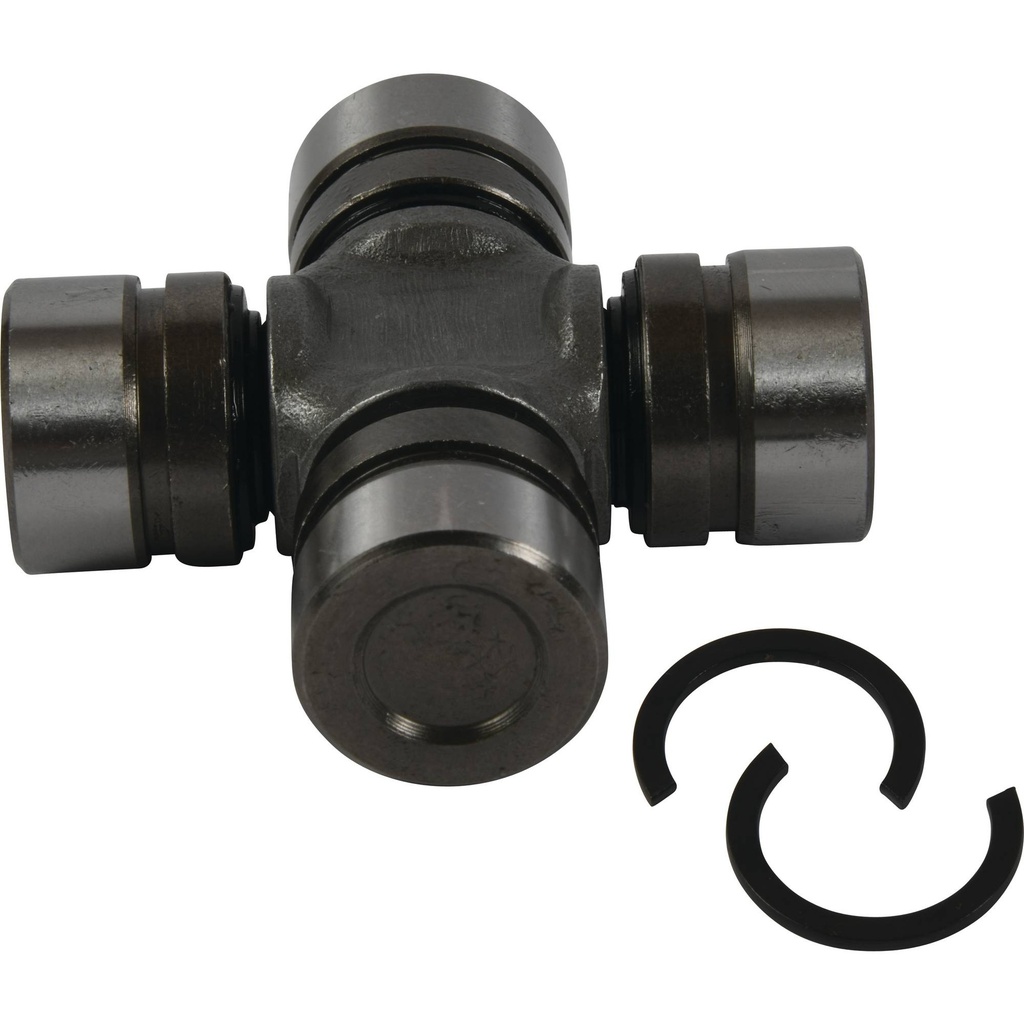Stens  19-1020   
 All Balls Racing U-Joint Kit