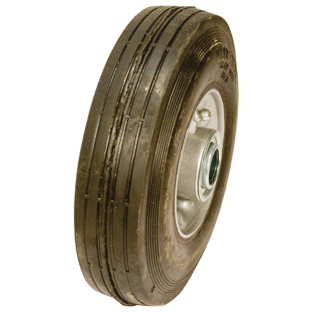 Stens  210-017   
 Stens Deck Wheel