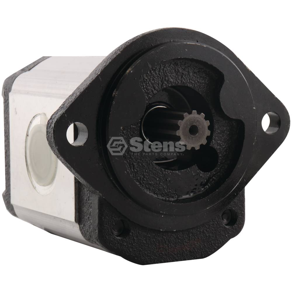 Stens  2201-1002   
 Atlantic Quality Parts Hydraulic Pump