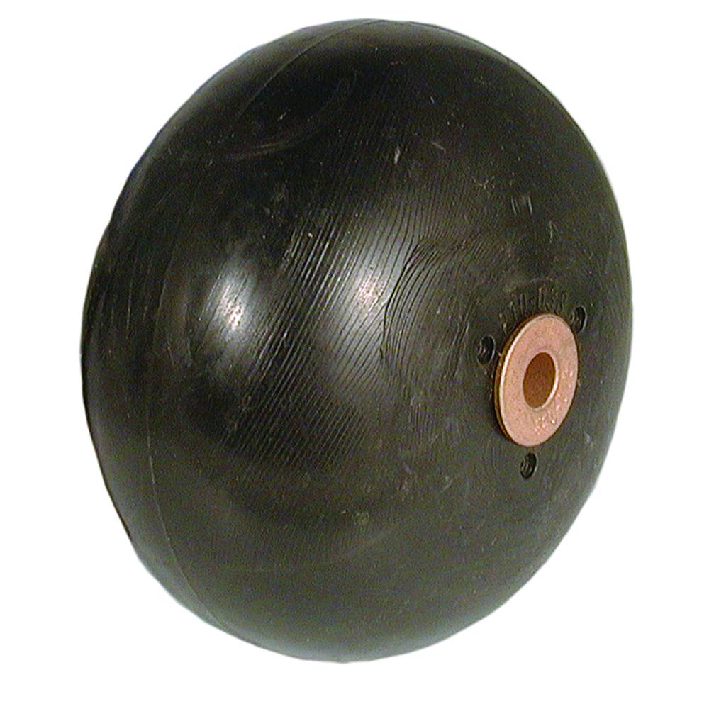 Stens  210-033   
 Stens Deck Roller