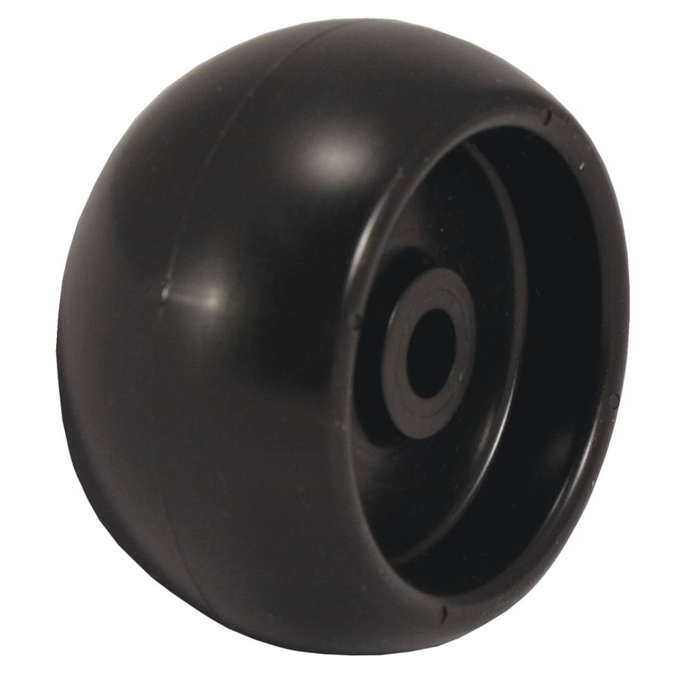 Stens  210-043   
 Stens Deck Wheel
