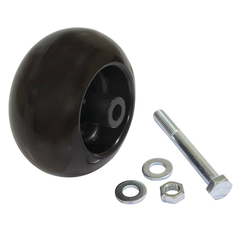 Stens  210-050   
 Stens Deck Wheel Kit