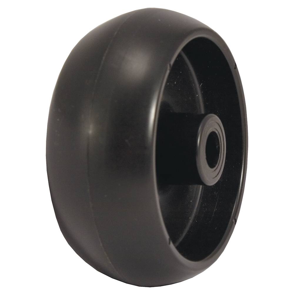 Stens  210-051   
 Stens Deck Wheel