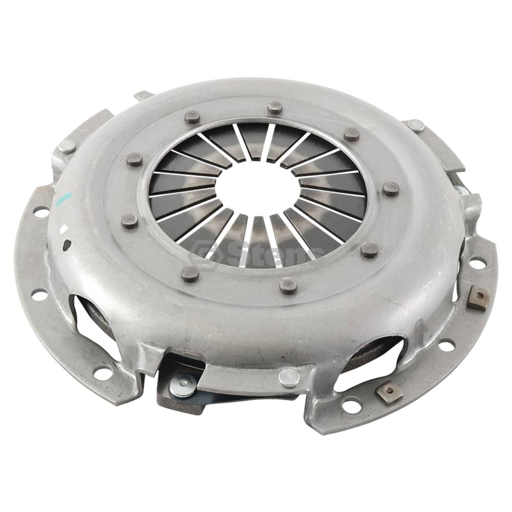 Stens  1912-1012   
 Atlantic Quality Parts Pressure Plate