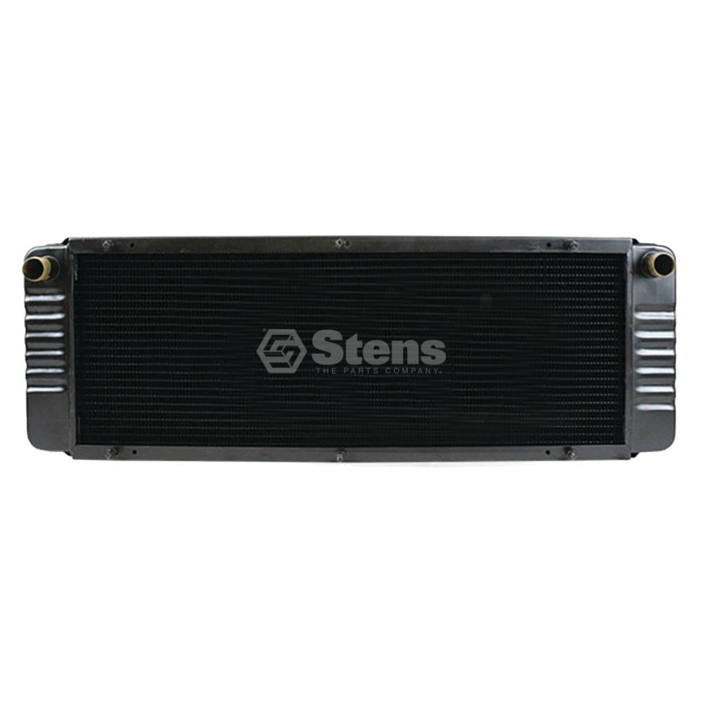 Stens  2206-6305   
 Atlantic Quality Parts Radiator