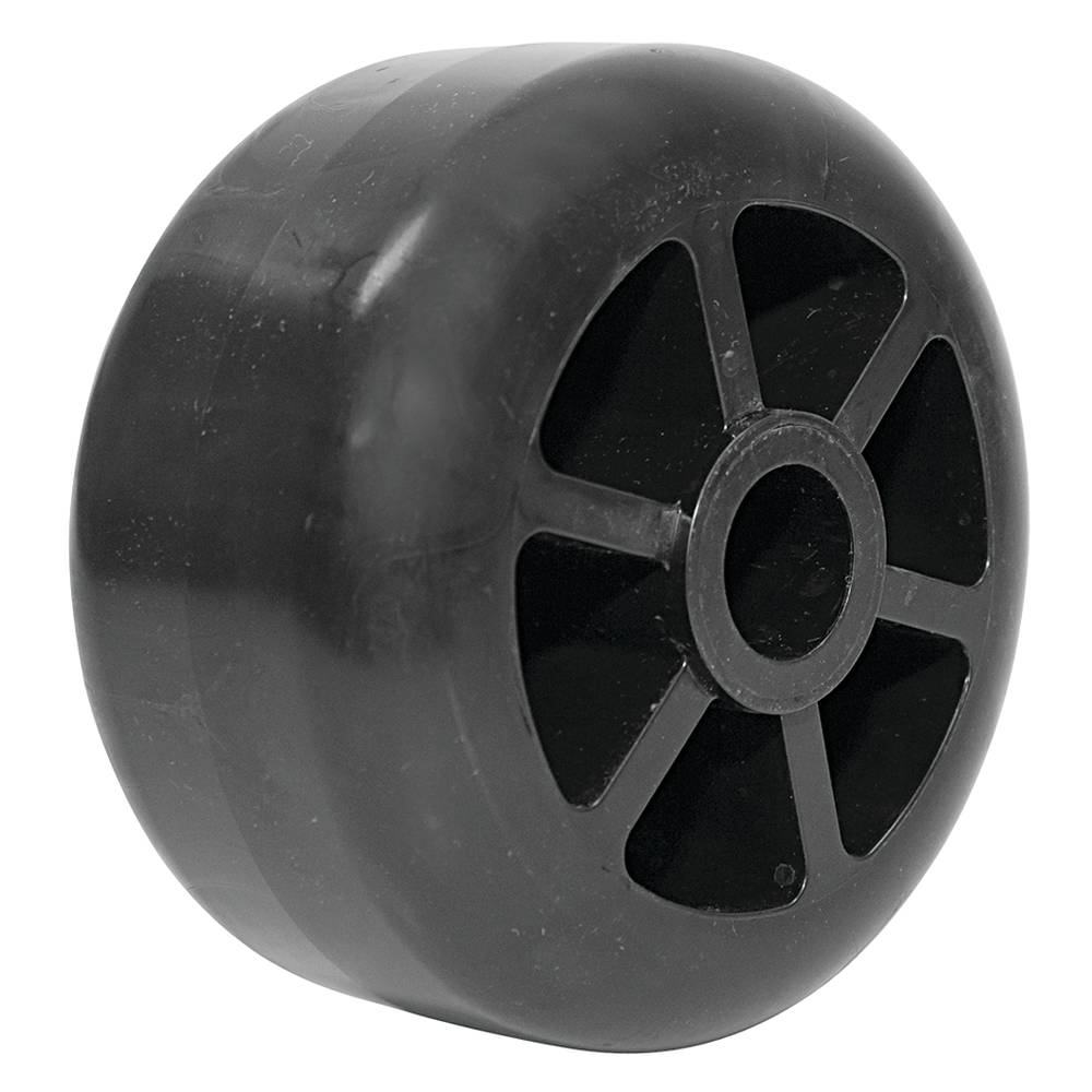 Stens  210-125   
 Stens Deck Wheel