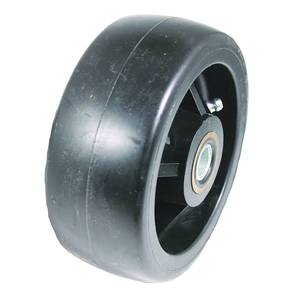 Stens  210-251   
 Stens Deck Wheel