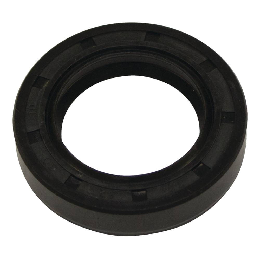 Stens  225-114   
 Stens Grease Seal