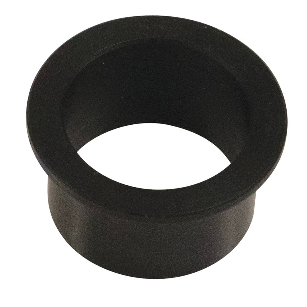 Stens  225-690   
 Stens Bushing