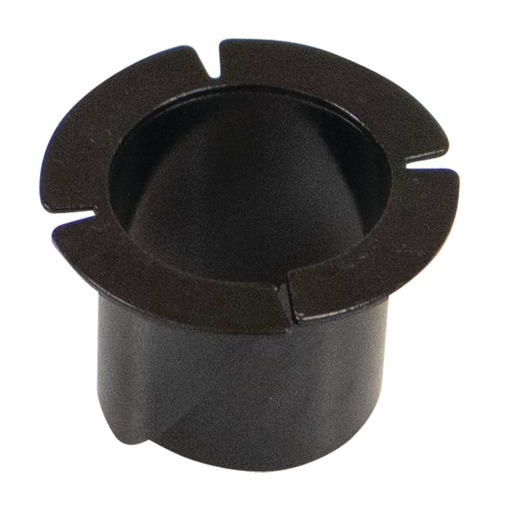 Stens  225-700   
 Stens Bushing