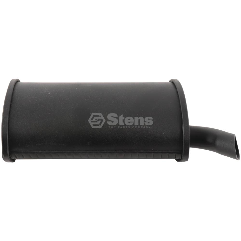 Stens  1917-8307   
 Atlantic Quality Parts Muffler