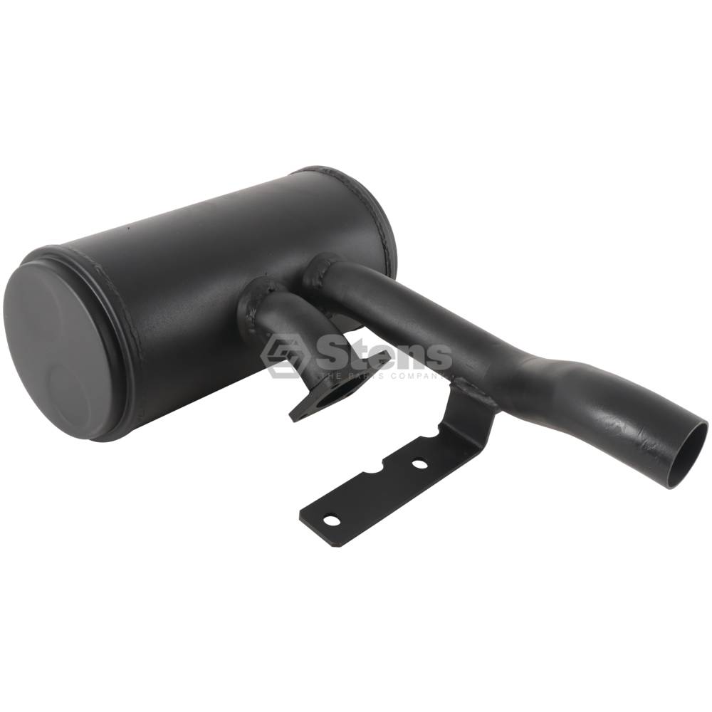 Stens  1917-8313   
 Atlantic Quality Parts Muffler