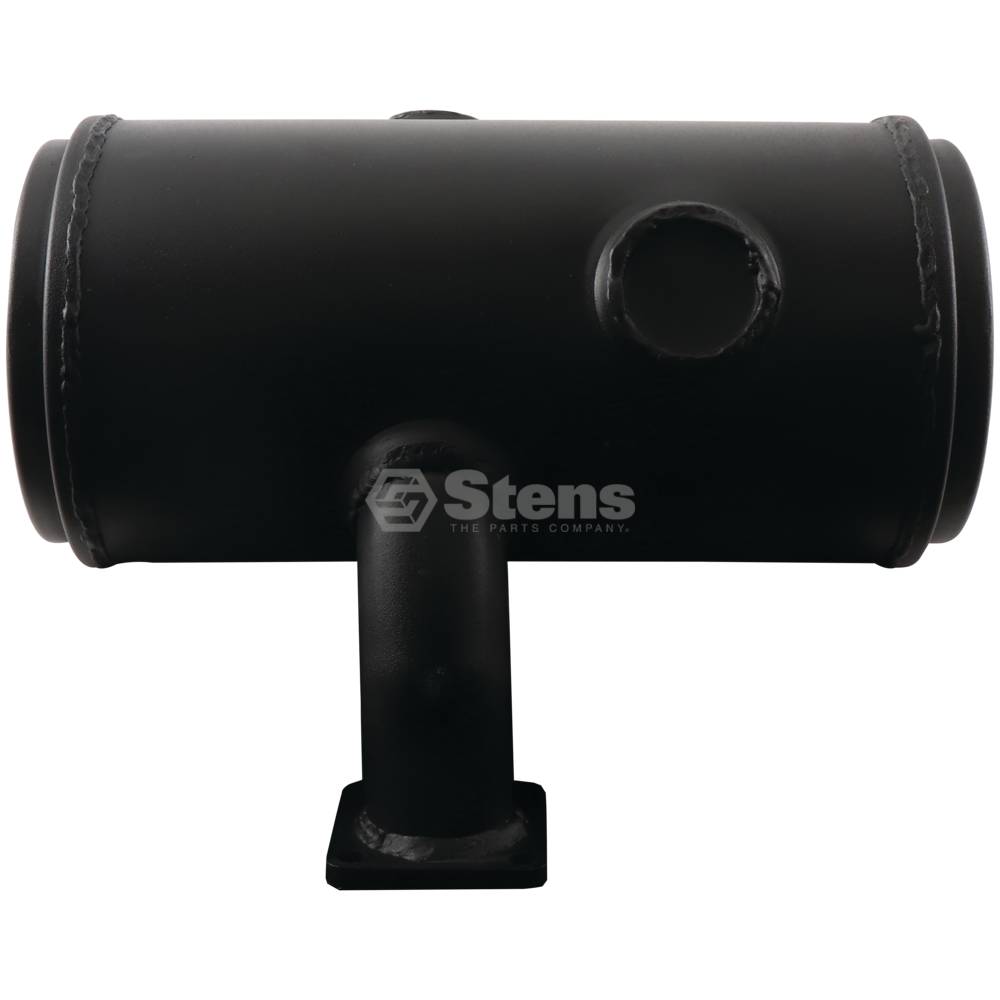 Stens  1917-8318   
 Atlantic Quality Parts Muffler