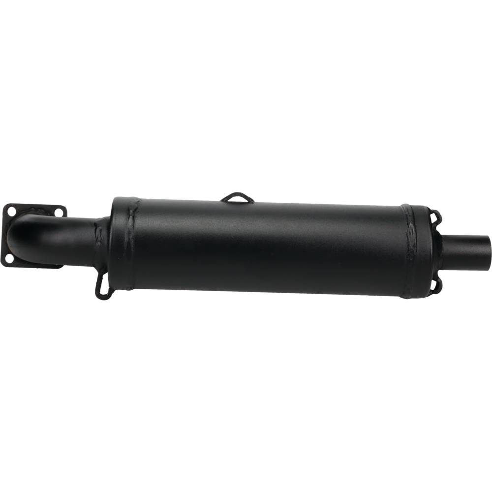 Stens  1917-8321   
 Atlantic Quality Parts Muffler