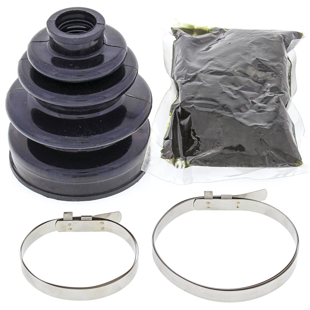 Stens  19-5008   
 All Balls Racing CV Boot Kit