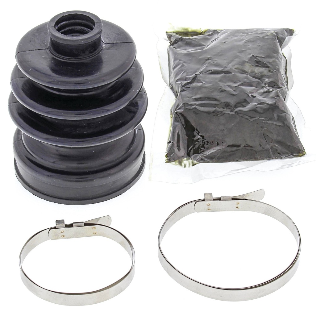 Stens  19-5016   
 All Balls Racing CV Boot Kit