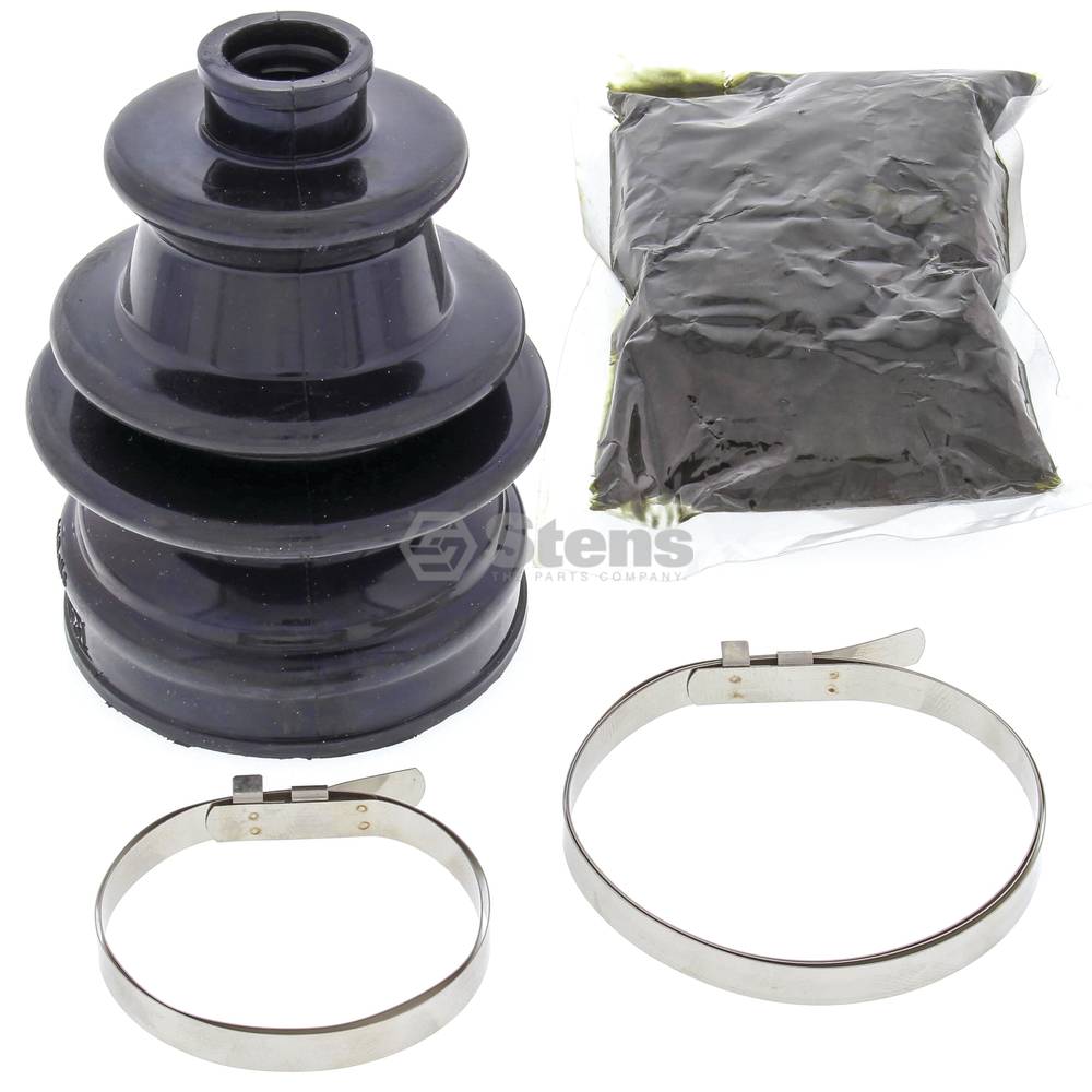 Stens  19-5019   
 All Balls Racing CV Boot Kit