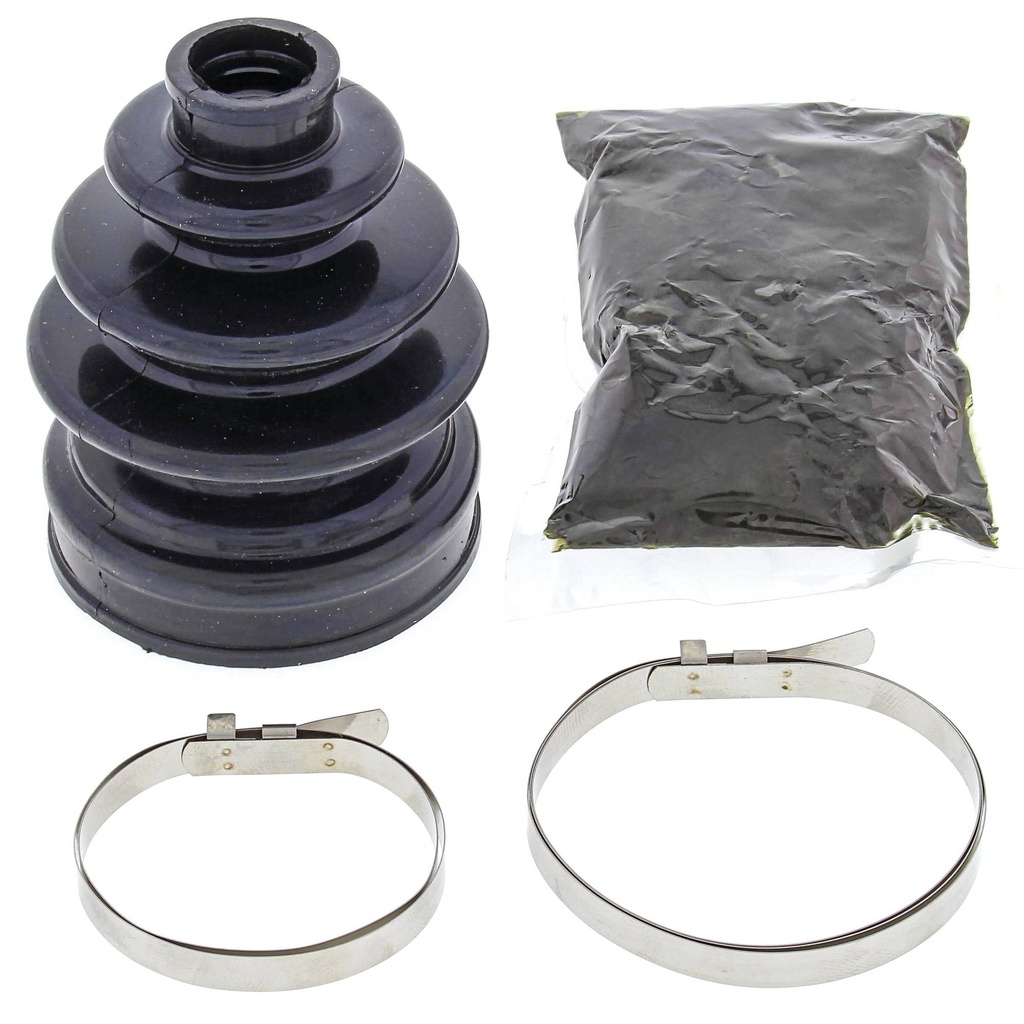 Stens  19-5027   
 All Balls Racing CV Boot Kit