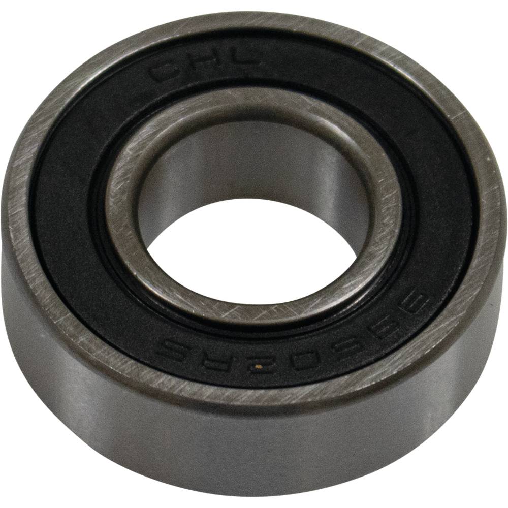 Stens  230-103   
 Stens Bearing