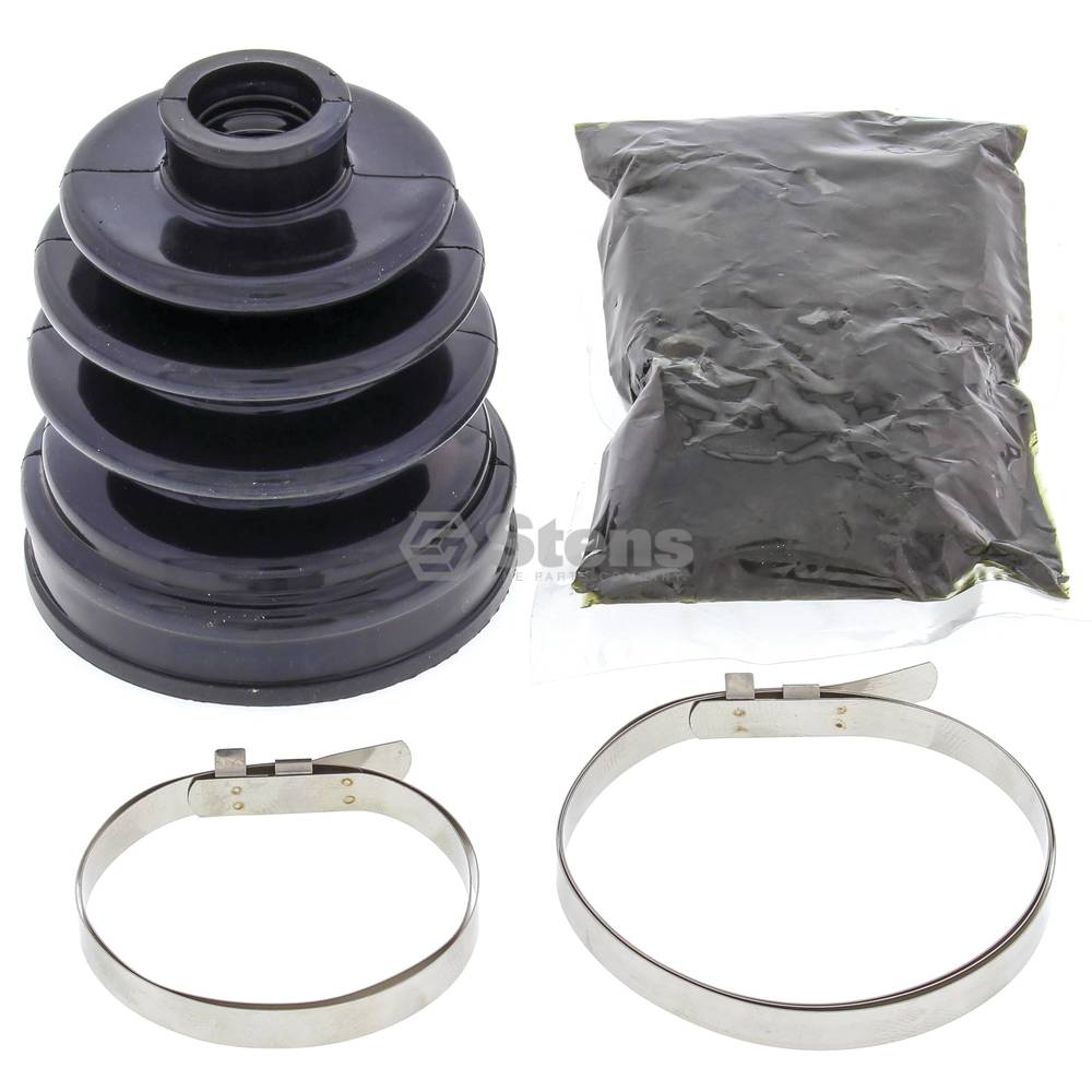 Stens  19-5029   
 All Balls Racing CV Boot Kit