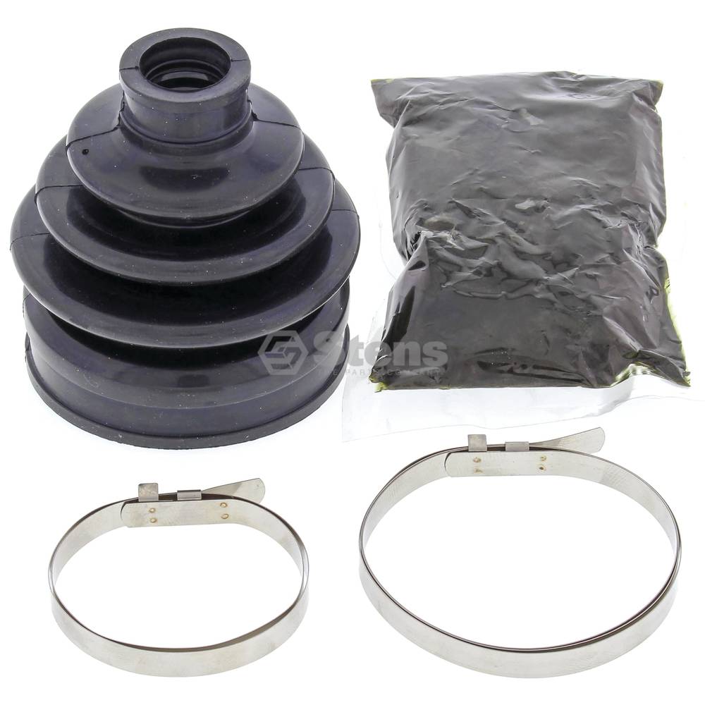 Stens  19-5030   
 All Balls Racing CV Boot Kit