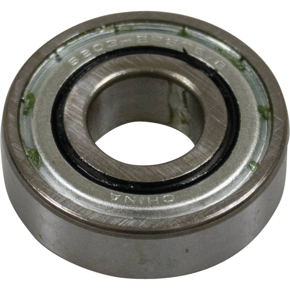 Stens  230-115   
 Stens Spindle Bearing