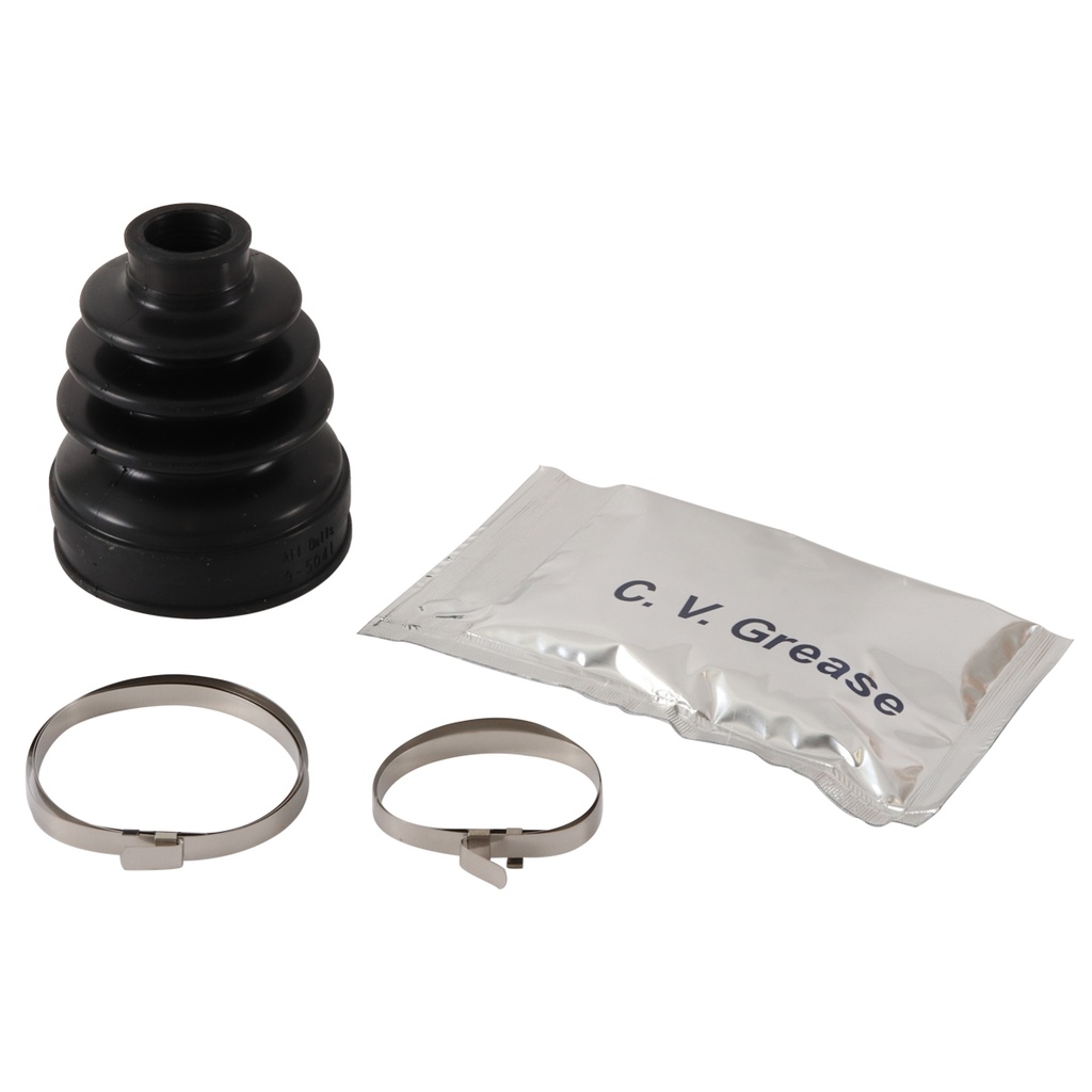 Stens  19-5041   
 All Balls Racing CV Boot Kit (4055)