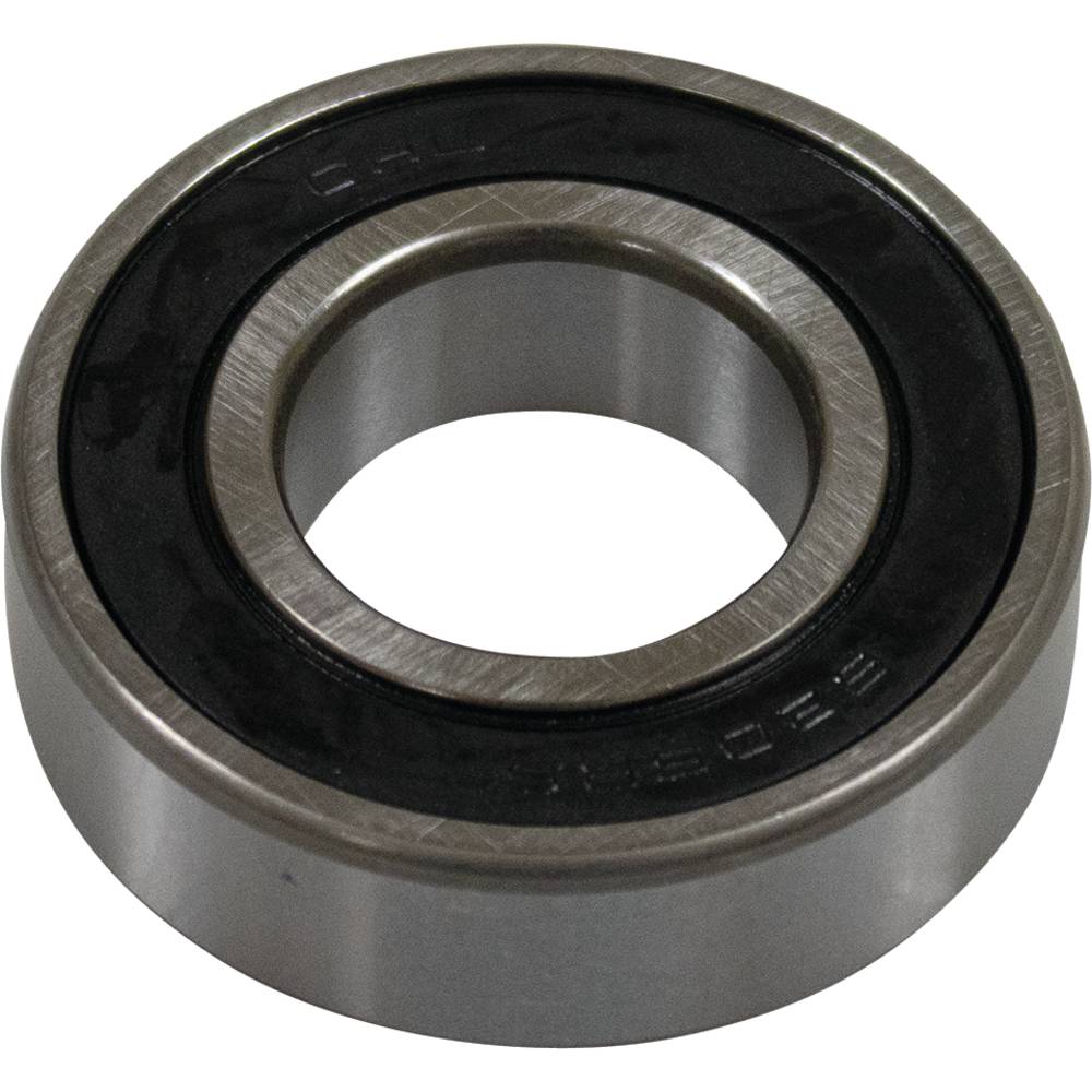 Stens  230-202   
 Stens Bearing