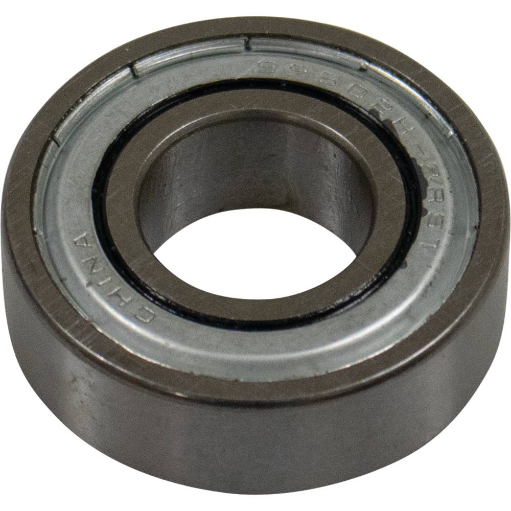Stens  230-219   
 Stens Bearing
